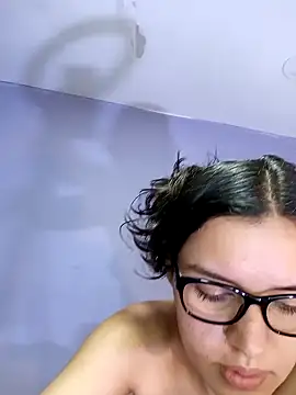Danni shy online show from 01/17/25, 01:15