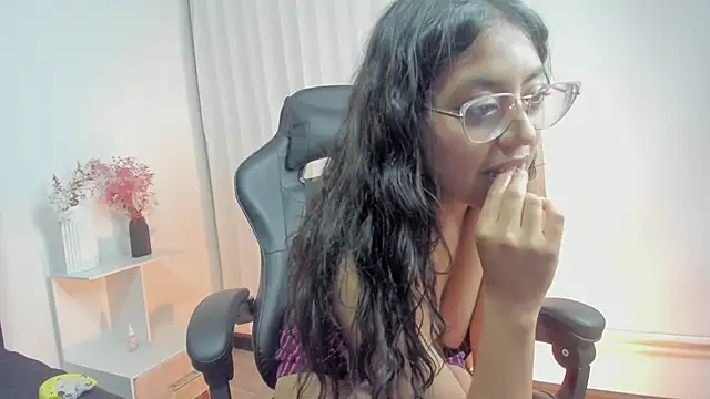 Xewa  online show from 01/26/25, 12:26