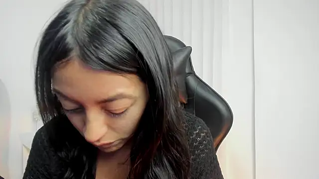 Xewa  online show from 02/28/25, 07:35