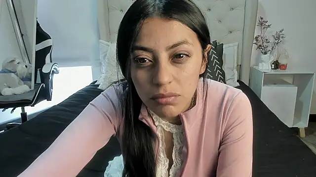 Xewa  online show from 11/26/25, 08:54