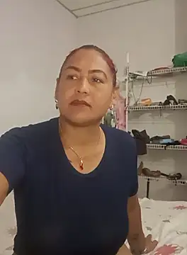 Abigail BigTits online show from 09/26/25, 03:10