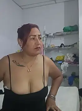 Abigail BigTits online show from 10/02/25, 05:36