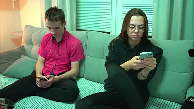 gerridaes online show from 12/29/24, 02:21