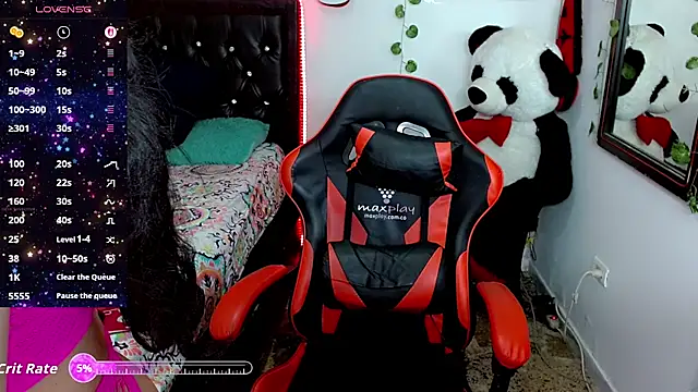 Snapshot of Alextwink chatting on 02/04/26, 06:58 Alextwink online show from 02/04/26, 06:58