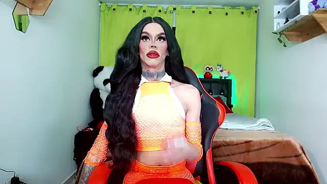 Alextwink online show from 07/17/26, 07:52