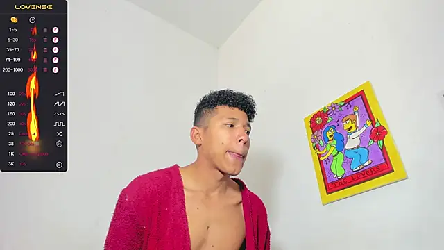 Snapshot of iam_corbin chatting on 01/06/25, 08:39 iam corbin online show from 01/06/25, 08:39