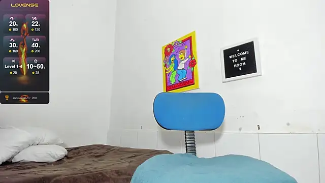 Snapshot of iam_corbin chatting on 01/24/25, 12:09 iam corbin online show from 01/24/25, 12:09