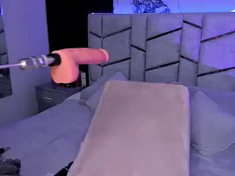 daniiphoeniixx online show from 01/27/25, 11:22