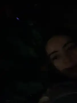 alanna love01 online show from 01/31/25, 04:03
