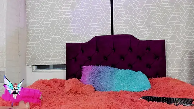 alanna love01 online show from 03/06/25, 05:03