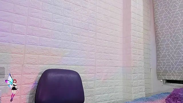 alanna love01 online show from 03/13/25, 03:33
