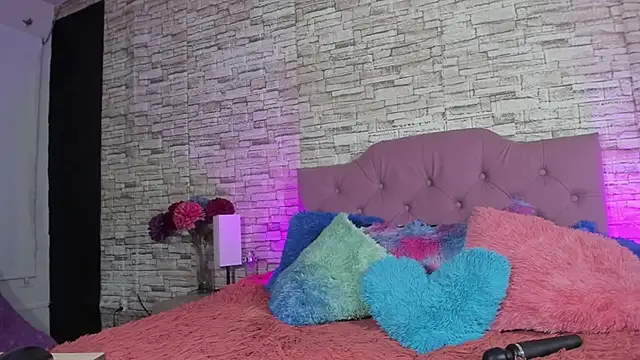 alanna love01 online show from 09/11/25, 01:28