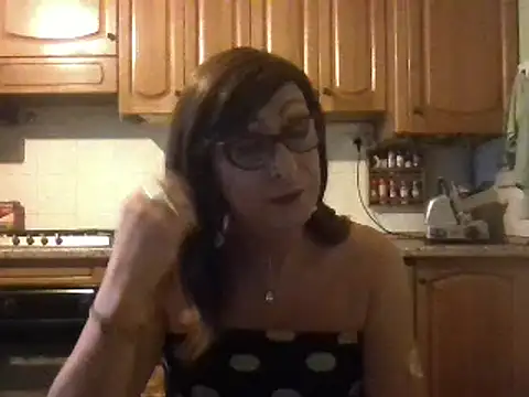 Tiabet online show from 10/28/25, 09:39