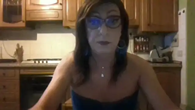 Tiabet online show from 07/07/26, 08:02