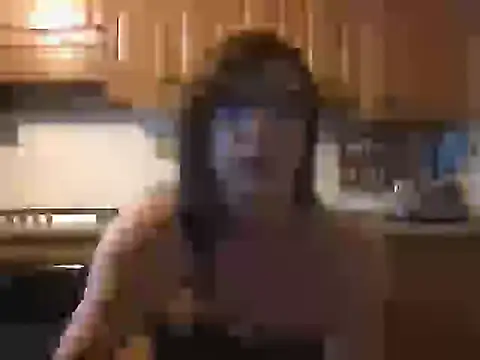 Tiabet online show from 07/13/26, 07:38