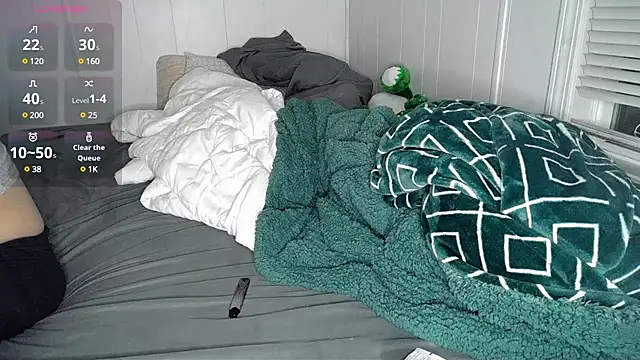 loverpepe21 online show from 01/07/25, 04:39