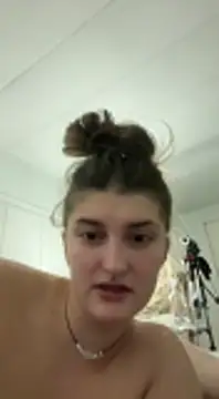 loverpepe21 online show from 01/11/25, 05:41