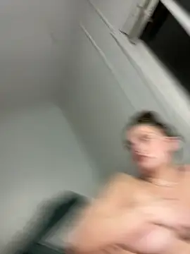 loverpepe21 online show from 01/14/25, 06:13