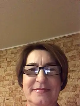 Prolisok473 online show from 01/11/25, 02:25
