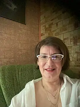 Prolisok473 online show from 05/22/26, 06:31
