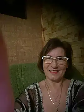 Prolisok473 online show from 07/20/26, 02:48