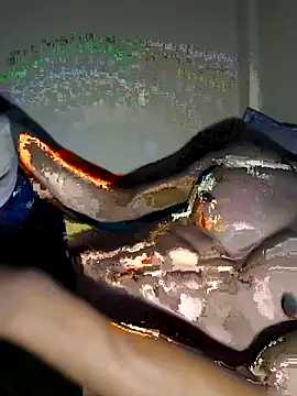 Snapshot of KlachDZ chatting on 09/14/25, 12:21 KlachDZ online show from 09/14/25, 12:21