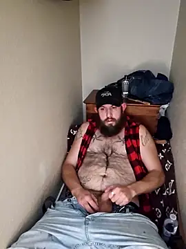 StruggleSnuggles online show from 01/06/25, 06:52