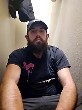 StruggleSnuggles online show from 01/12/25, 02:45