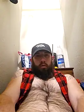 StruggleSnuggles online show from 01/13/25, 09:08