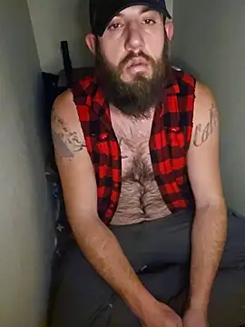 StruggleSnuggles online show from 01/14/25, 10:12