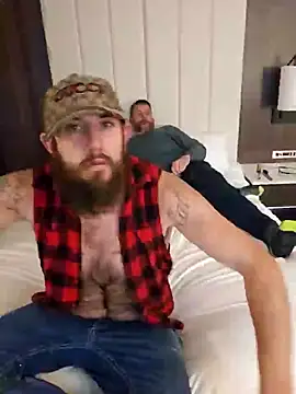 StruggleSnuggles online show from 01/21/25, 03:04