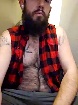 StruggleSnuggles online show from 01/26/25, 04:09