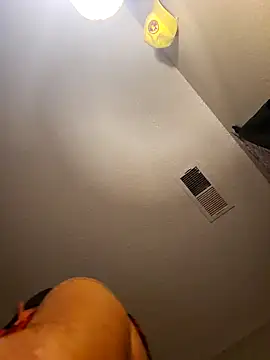 StruggleSnuggles online show from 01/27/25, 12:58