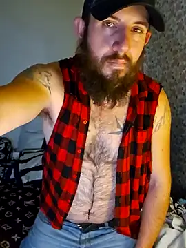 StruggleSnuggles online show from 02/02/25, 02:13