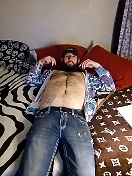 StruggleSnuggles online show from 02/06/25, 12:05