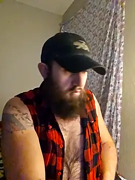 StruggleSnuggles online show from 02/08/25, 03:41