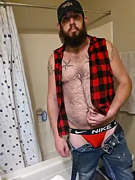 StruggleSnuggles online show from 02/09/25, 02:07