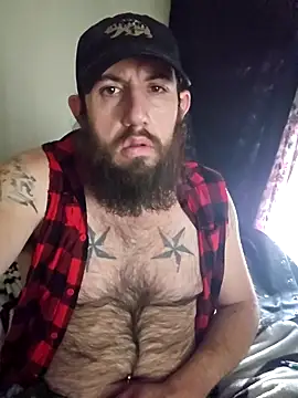 StruggleSnuggles online show from 02/11/25, 06:44