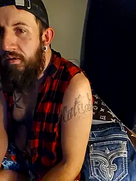 StruggleSnuggles online show from 02/16/25, 09:37