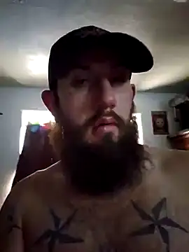 StruggleSnuggles online show from 02/21/25, 06:04