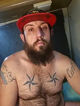 StruggleSnuggles online show from 02/27/25, 03:25