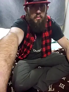 StruggleSnuggles online show from 03/03/25, 10:38