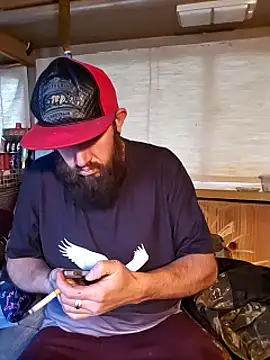 StruggleSnuggles online show from 03/09/25, 01:35