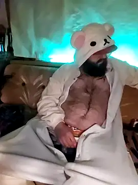 StruggleSnuggles online show from 03/09/25, 04:38