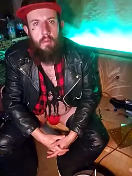 StruggleSnuggles online show from 03/09/25, 10:19