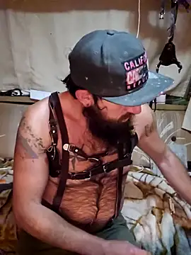 StruggleSnuggles online show from 10/29/25, 08:38