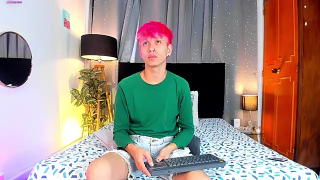 Brian-Ausslos online show from 02/25/25, 04:46