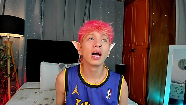 Brian-Ausslos online show from 03/14/25, 08:21