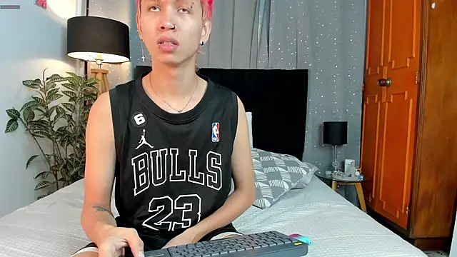 Brian-Ausslos online show from 03/18/25, 04:47