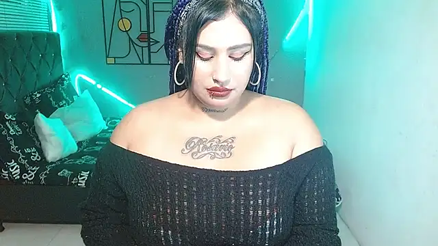 Snapshot of brittanysexhot chatting on 01/23/25, 11:26 brittanysexhot online show from 01/23/25, 11:26